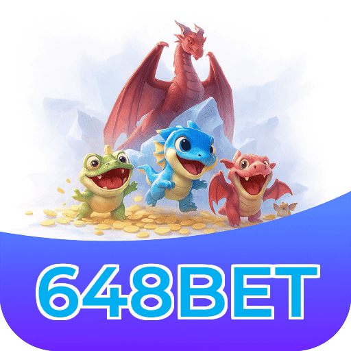 648BET: Seu Cassino Online de Confiança e Entretenimento