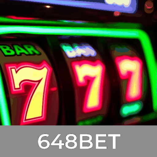 648BET.com - Apostas Online Seguras e Diversificadas no Brasil - 648BET
